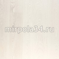 Ламинат Quick-Step Eligna U1300 Венге интенсивный