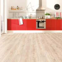 Ламинат Woodstyle Bravo H2703 Дуб Нунавуд