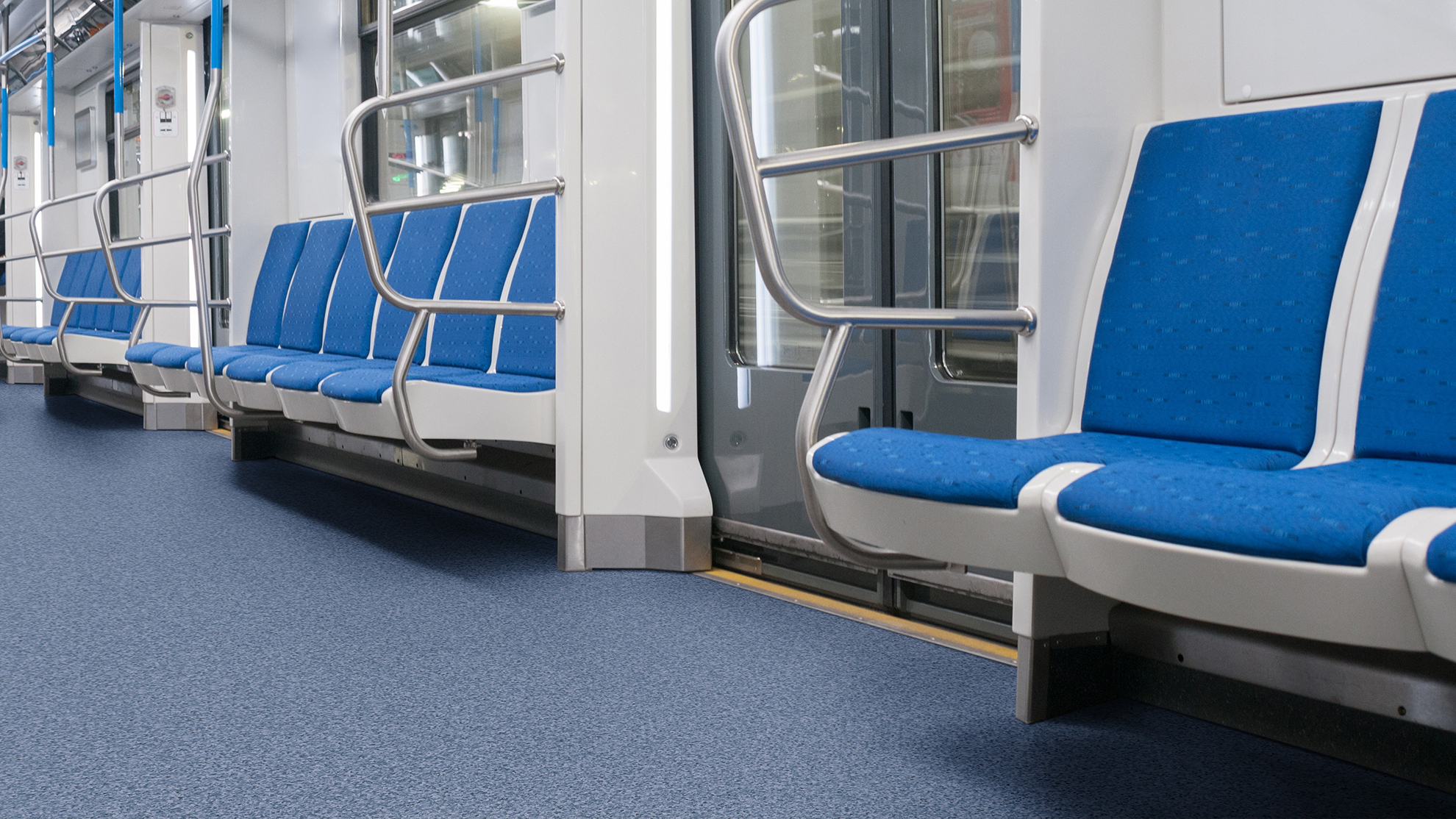 Линолеум Tarkett PRIMO PLUS DEPOT