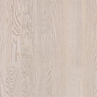 Паркетная доска Tarkett Rumba Oak Canyon MDB PL