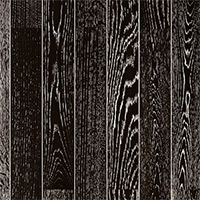 Паркетная доска Tarkett Rumba Oak Fiord MDB BR PL