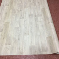 Линолеум IVC Cityline Tavel 509