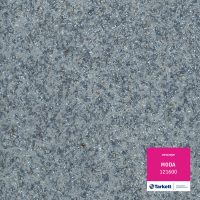 Линолеум Tarkett Moda 121600