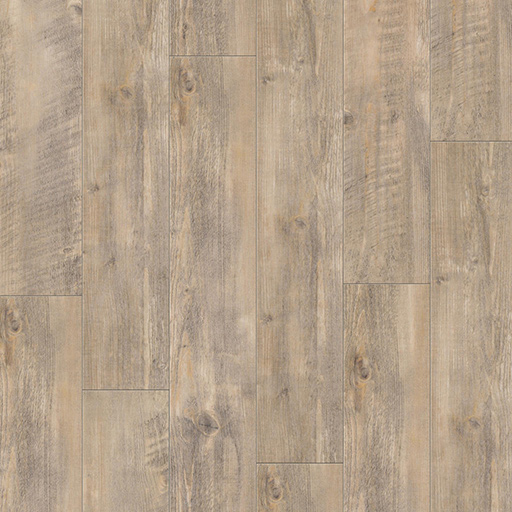 Виниловая плитка Tarkett Lounge WOODY