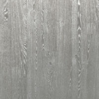 Ламинат Quick-Step Desire UC3464 Дуб серый серебристый