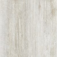 Керамогранит LB Ceramics Irish 6246-0048