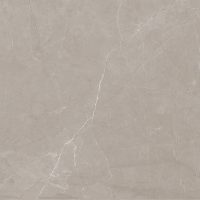 Керамогранит LB Ceramics Blum (Блюм) 6260-0017 Мокко
