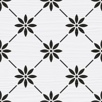 Керамогранит LB Ceramics Lokiwood (Локивуд) 7264-0005 Паттерн