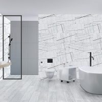 Кварц-виниловый SPC ламинат Royce Sense 704 Дуб Оптина