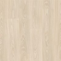Ламинат Quick-Step Classic Plus Hydro CLH4093 Дуб бежевый премиум