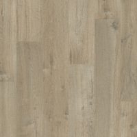 Ламинат Quick-Step Impressive IM3557 Дуб этнический коричневый