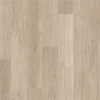 Ламинат Quick-Step Perspective Hydro PER1304 Дуб светло-серый