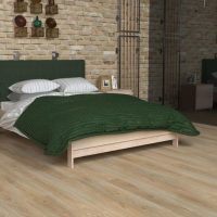 Ламинат Kastamonu Floorpan Blue 038 Дуб Луанда