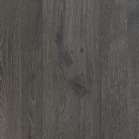 Ламинат Kastamonu Floorpan Blue 718 Дуб Робуста