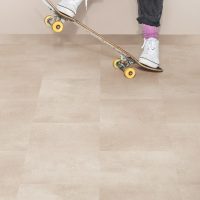 Виниловая плитка Quick-Step Alpha Vinyl Tiles AVST40232 Коралл