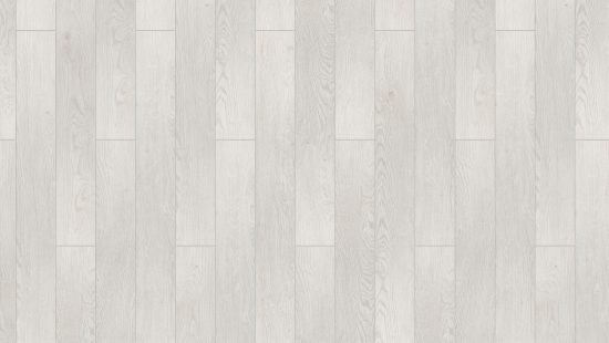 Ламинат Tarkett Timber RANGER Oak Arctic