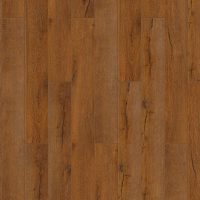 Ламинат Tarkett Timber RANGER Oak Alegro