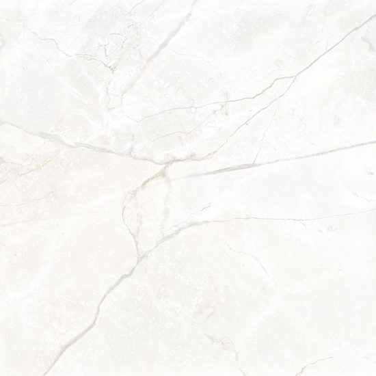 Керамогранит Laparet Connect Pearl (60 x 60)