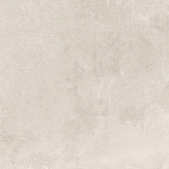 Керамогранит Laparet Smart Marfil бежевый SG604220R (60 x 60)