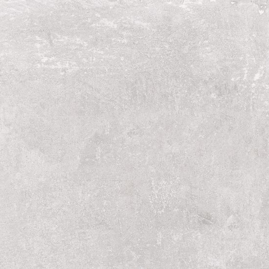 Керамогранит Laparet Smart Perla светло-серый SG604320R (60 x 60)