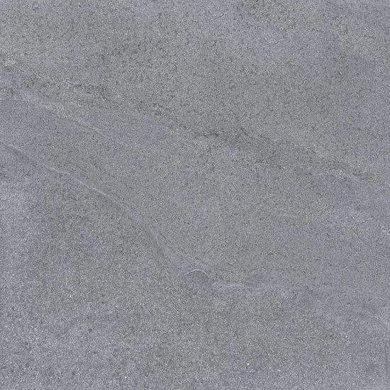 Керамогранит Ceradim Beton Majestic Graphite графитовый (60 x 60)