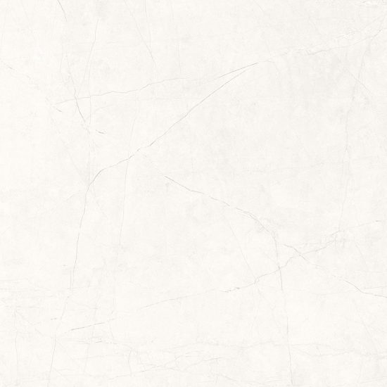 Керамогранит Ceradim Stone Micado Blanco белый (60 x 60)