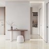 Керамогранит Ceradim Onyx Magian кремовый (60 x 120)
