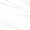 Керамогранит Ceradim Calacatta Clarity Gold белый (60 x 120)