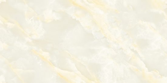 Керамогранит Ceradim Onyx Magian кремовый (60 x 120)