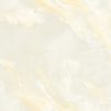 Керамогранит Ceradim Onyx Magian кремовый (60 x 120)