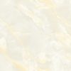 Керамогранит Ceradim Onyx Magian кремовый (60 x 120)