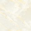 Керамогранит Ceradim Onyx Magian кремовый (60 x 120)