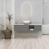 Водостойкий SPC ламинат Royal Floor Home Дуб Ламина