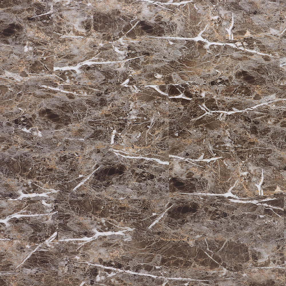 vodostojkij-spc-laminat-royal-floor-home-fyuzhen-blek Vodostojkij Spc Laminat Royal Floor Home Fyuzhen Blek
