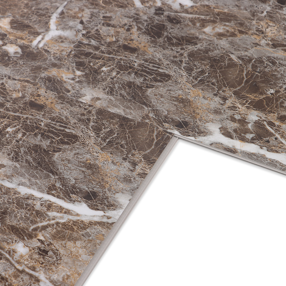 vodostojkij-spc-laminat-royal-floor-home-fyuzhen-blek_3 Vodostojkij Spc Laminat Royal Floor Home Fyuzhen Blek 3