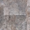 Vodostojkij Spc Laminat Royal Floor Home Gridzhio 2