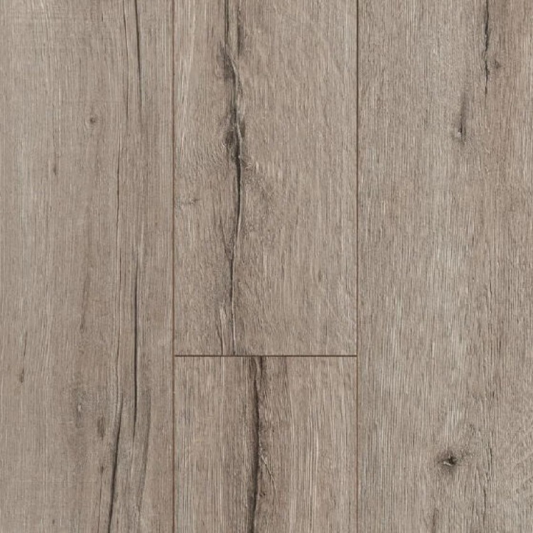 Ламинат Unilin Loc Floor Арктик LTR 580 Дуб Нарва Ламинат Unilin Loc Floor Арктик LTR 580 Дуб Нарва