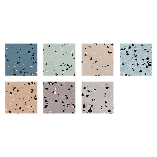 Линолеум Tarkett iQ ERA SC