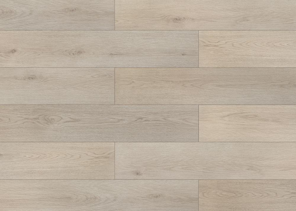 Водостойкий SPC ламинат ALTA STEP Gusto 3302 Дуб баноффи Водостойкий SPC ламинат ALTA STEP Gusto 3302 Дуб баноффи