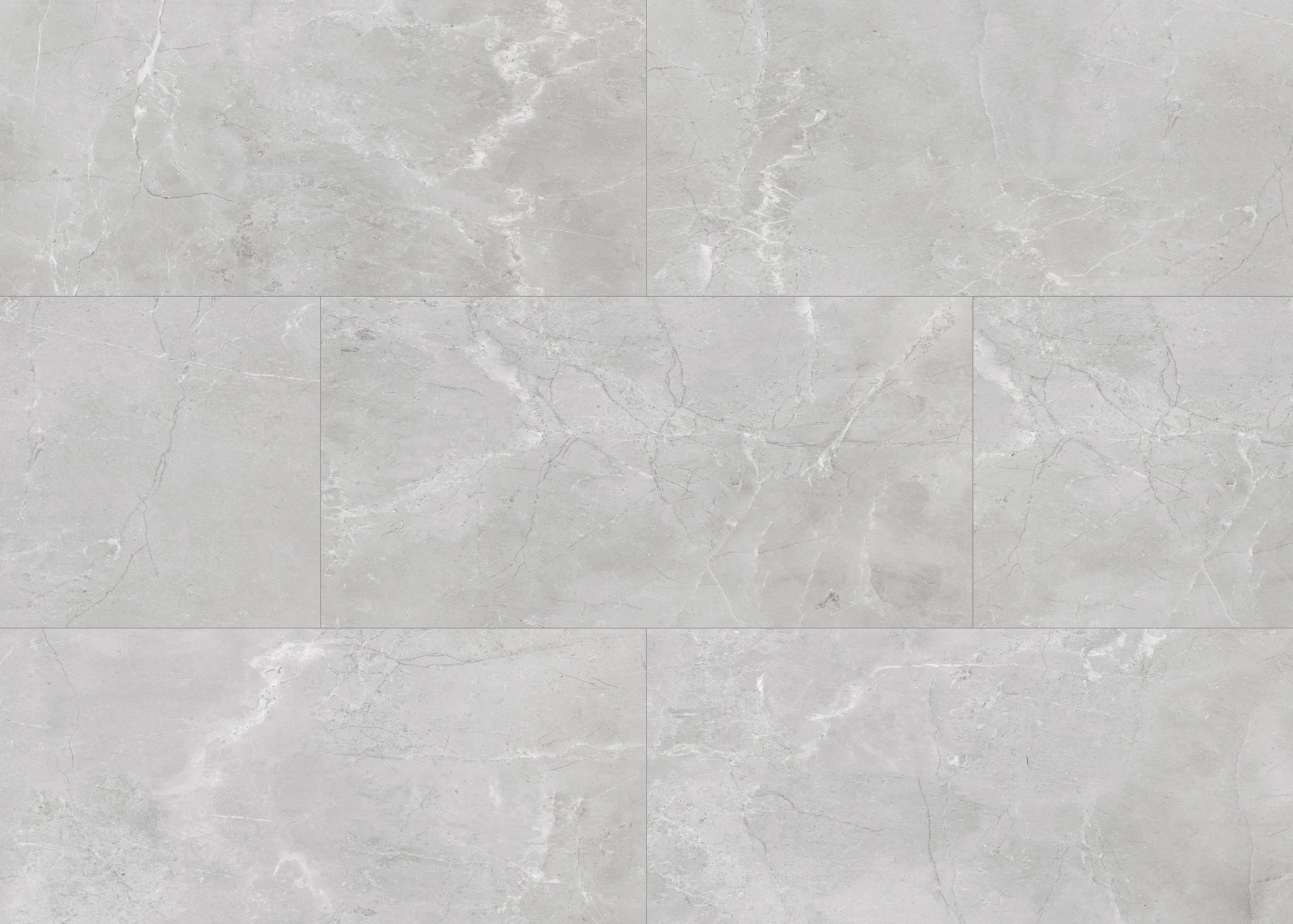 Водостойкий SPC ламинат ALTA STEP Roca 1908 Палладий