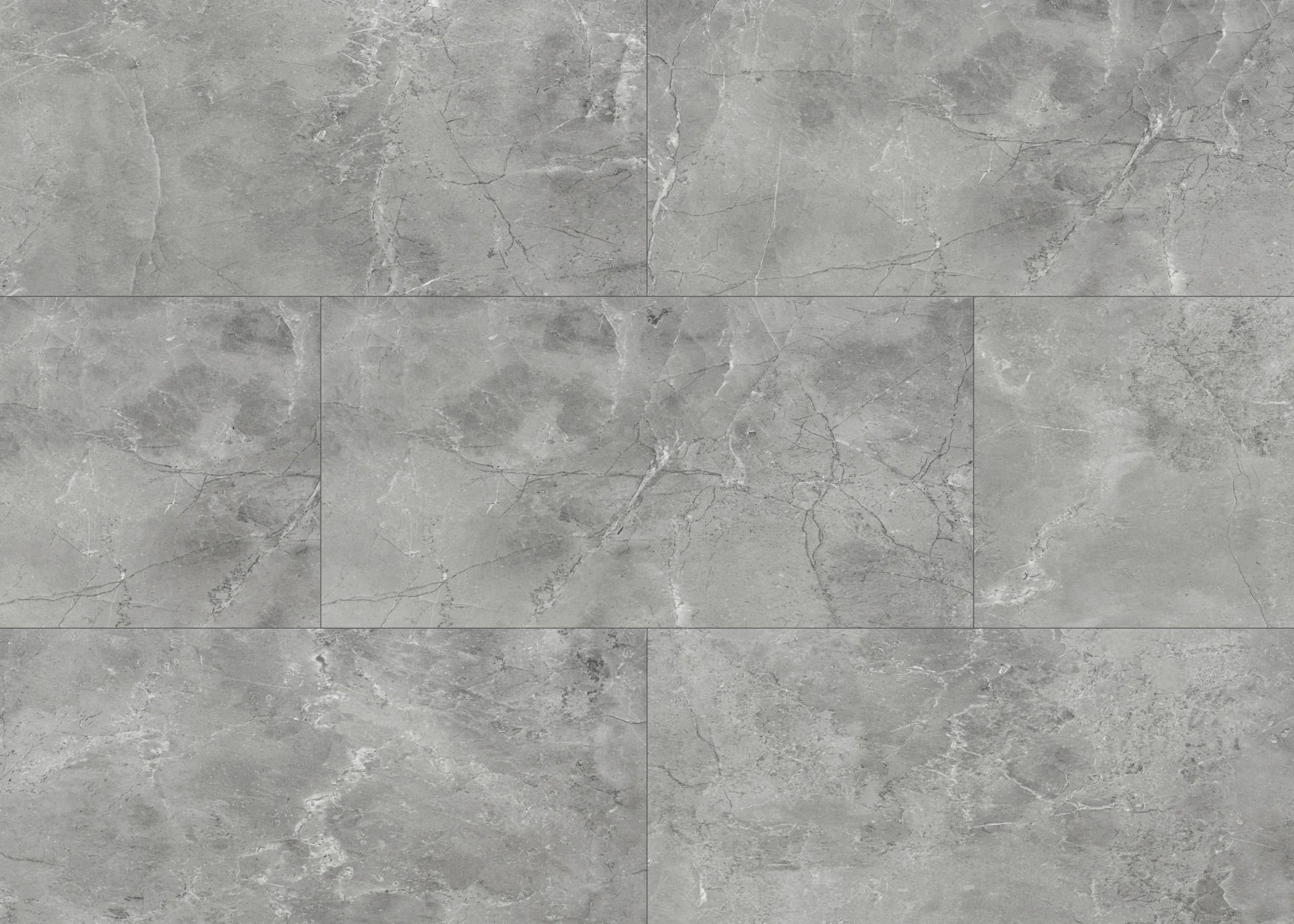 Водостойкий SPC ламинат ALTA STEP Roca 1909 Ангелит