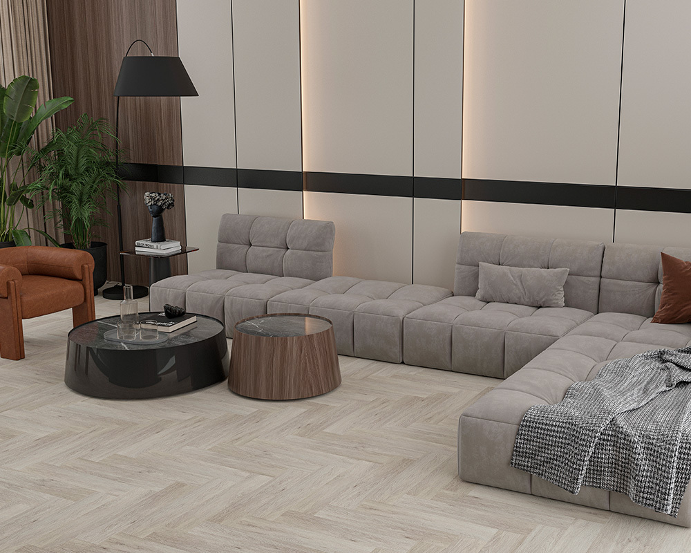 Водостойкий SPC ламинат ALTA STEP Encanto 4403 Дуб финский Водостойкий SPC ламинат ALTA STEP Encanto 4403 Дуб финский