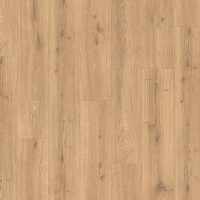 Ламинат Egger Classic Pro 8/32 EPL198 Дуб Предайя натуральный