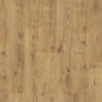 Ламинат Egger Classic Pro 8/33 EPL089 Дуб Гроув