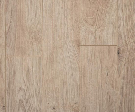 Ламинат Kastamonu Sunfloor SF33VV-103 Дуб Родос