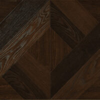 Ламинат WoodStyle Опера 70237 Калибан