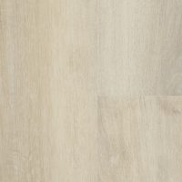 Виниловая плитка Timber SHERWOOD Douglas